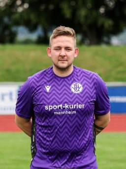 Avatar Bild für Dennis Broll
