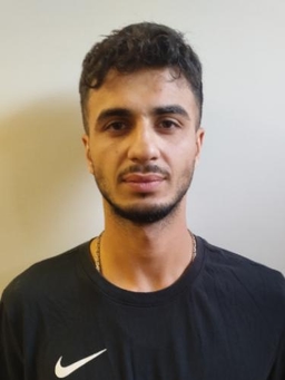 Avatar Bild für Ilyas Baykara