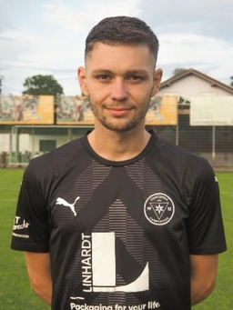 Avatar Bild für Mario Zelic