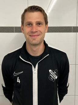 Avatar Bild für Dirk Oldiges