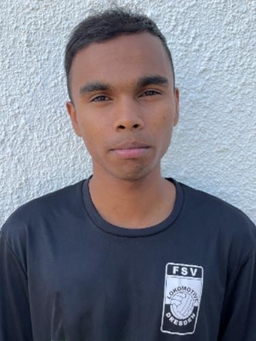 Avatar Bild für Vivek Kaliyarthodi