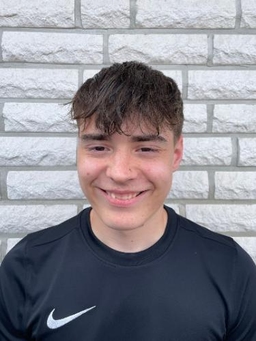 Avatar Bild für Sebastian Posmyk