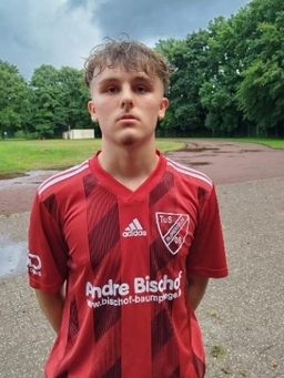 Avatar Bild für Miko Konstantinos Tsakonas