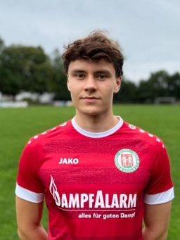 Avatar Bild für Lorenz Beckmann