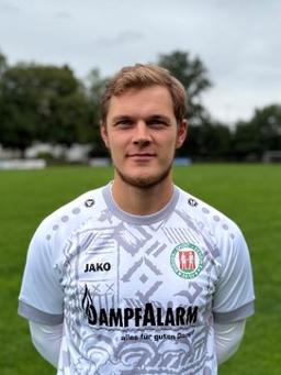 Avatar Bild für Julian Beinke