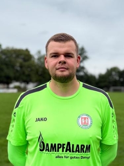 Avatar Bild für Niklas Brennemann