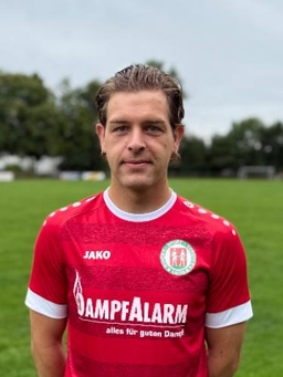 Avatar Bild für Mirco Henseler