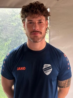 Avatar Bild für Nico Strubel