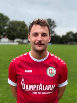 Avatar Bild für Ole Knollmann