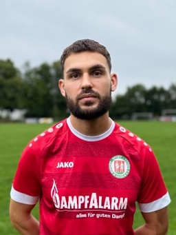 Avatar Bild für Robert Lipkowski