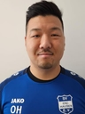 Avatar Bild für Profilbild