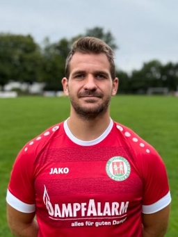 Avatar Bild für Patrick Nobbe