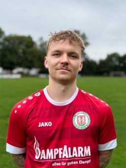 Avatar Bild für Felix Schnitzler