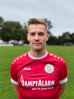 Avatar Bild für Timo Westerbeck