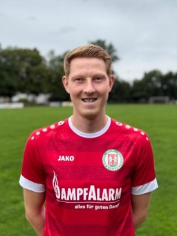 Avatar Bild für Tobias Zwiener