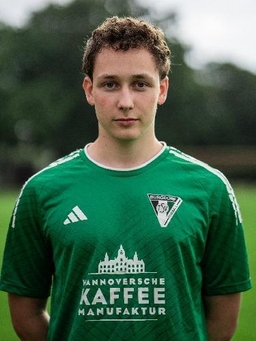 Avatar Bild für Laurin Mirkes