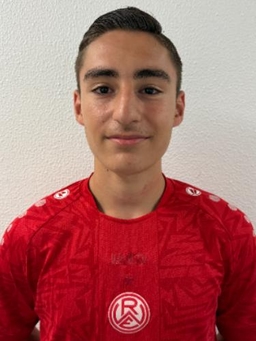 Avatar Bild für Saro Hovhannisyan