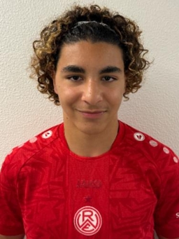 Avatar Bild für Anas Mohamed Kartiou