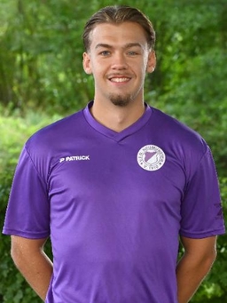 Avatar Bild für Sven Freitag