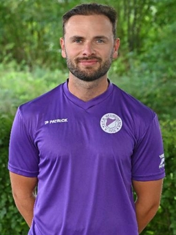 Avatar Bild für Christoph Kahlcke