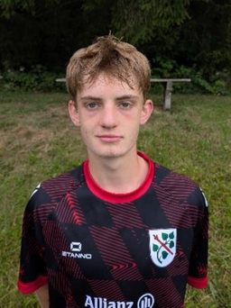 Avatar Bild für Yannik Leonhardt