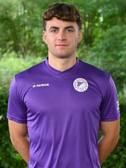 Avatar Bild für Jan Erich Lippegaus