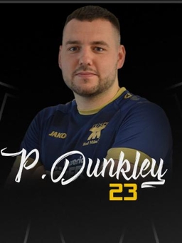 Avatar Bild für Philip Dunkley