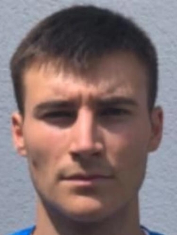 Avatar Bild für Luka Bartolovic