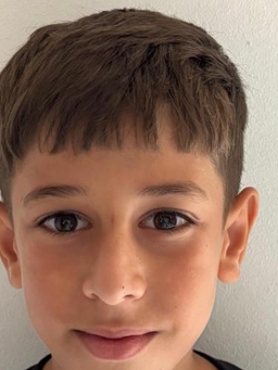 Avatar Bild für Anouar Baaziz