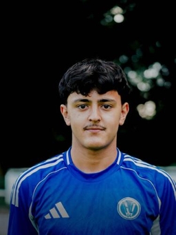 Avatar Bild für Fatih Sakinc