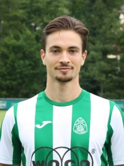Avatar Bild für Arda Alipek