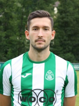 Avatar Bild für David Costa Sabate