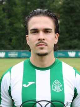 Avatar Bild für Joey Michael Dagostino