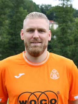 Avatar Bild für Daniel Duschner