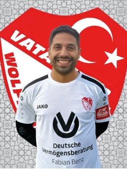 Avatar Bild für Hassan Mathlouthi