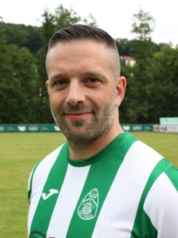 Avatar Bild für Daniele Fiorentino