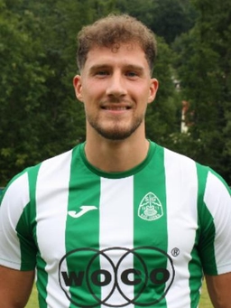 Avatar Bild für Till Hilchenbach