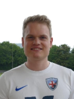 Avatar Bild für Christian Barthold