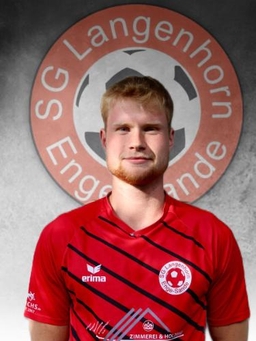 Avatar Bild für Tim Niklas Adamik