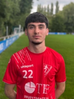 Avatar Bild für Giglio Care