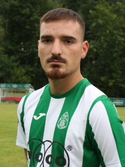 Avatar Bild für Edim Saracevic