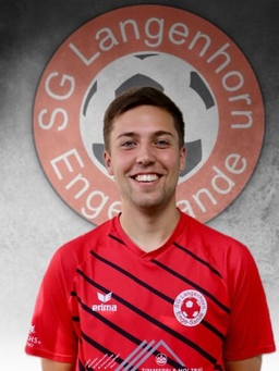 Avatar Bild für Lasse Carstensen
