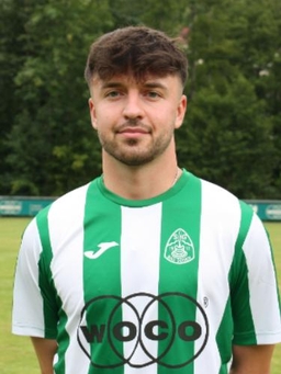 Avatar Bild für Anto Vinojcic