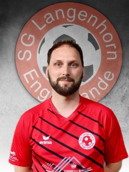 Avatar Bild für Jan Martensen