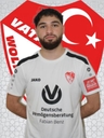 Avatar Bild für Profilbild
