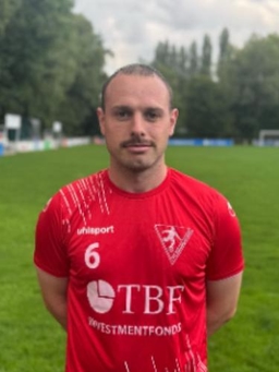 Avatar Bild für Brain Helmlinger