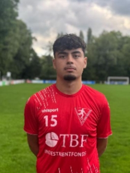 Avatar Bild für Konstantinos Kontalexis