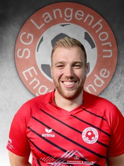 Avatar Bild für Simon Sievertsen