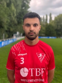 Avatar Bild für Moreno Minicozzi