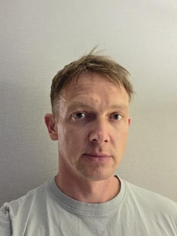 Avatar Bild für Maik Mende